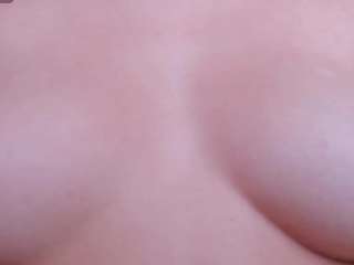 stefaagomez Live Webcam on {site_name}