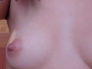 stefaagomez Live Webcam on {site_name}