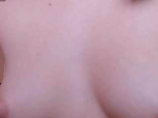 stefaagomez Live Webcam on {site_name}