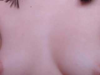 stefaagomez Live Webcam on {site_name}