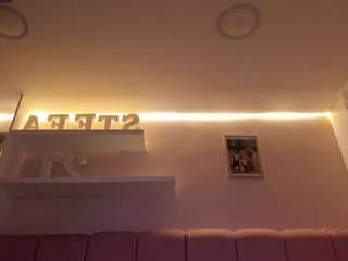 stefaagomez from CamSoda is Freechat