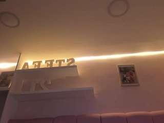 stefaagomez Live Webcam on {site_name}