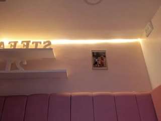 Fuck me! My perversion increases, introduce your wonderful and wet penis into my -Goal :  RIDE DILDO #18 #young #teen #latina #bigass [220 tokens remaining]