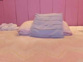 stefaagomez from CamSoda is Freechat