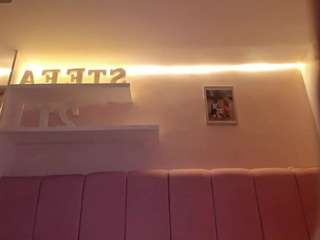 Fuck me! My perversion increases, introduce your wonderful and wet penis into my -Goal :  RIDE DILDO #18 #young #teen #latina #bigass [232 tokens remaining]