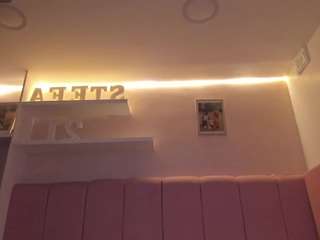 Fuck me! My perversion increases, introduce your wonderful and wet penis into my -Goal :  RIDE DILDO #18 #young #teen #latina #bigass [148 tokens remaining]