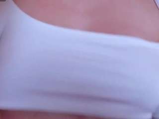 stefaagomez Live Webcam on CamSoda