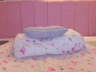 stefaagomez Live Webcam on CamSoda