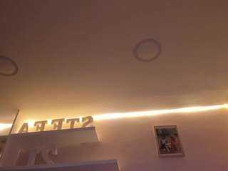  stefaagomez chat room