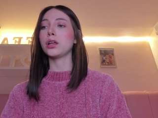 Fuck me! My perversion increases, introduce your wonderful and wet penis into my -Goal :  RIDE DILDO #18 #young #teen #latina #bigass [41 tokens remaining]