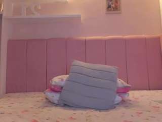 stefaagomez Live Webcam on CamSoda