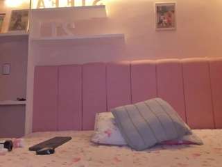  stefaagomez chat room