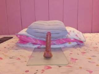  stefaagomez chat room