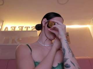  stefaagomez chat room