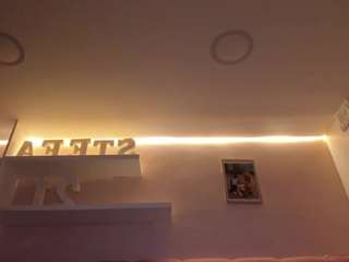 stefaagomez Live Webcam on CamSoda