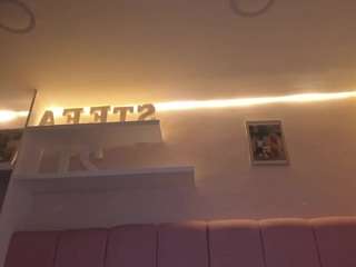  stefaagomez chat room