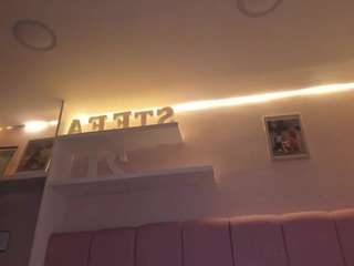 stefaagomez Live Webcam on CamSoda