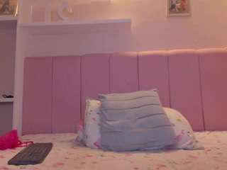  stefaagomez chat room