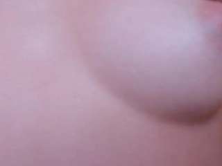 stefaagomez Live Webcam on CamSoda