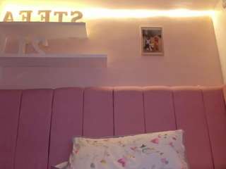 stefaagomez Live Webcam on CamSoda