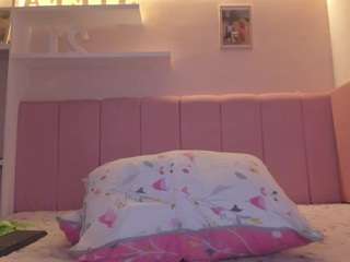 Fuck me! My perversion increases, introduce your wonderful and wet penis into my -Goal :  RIDE DILDO #18 #young #teen #latina #bigass [97 tokens remaining]