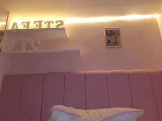 Fuck me! My perversion increases, introduce your wonderful and wet penis into my -Goal :  RIDE DILDO #18 #young #teen #latina #bigass [47 tokens remaining]