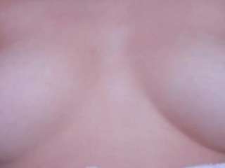 stefaagomez Live Webcam on CamSoda