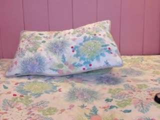 stefaagomez Live Webcam on CamSoda