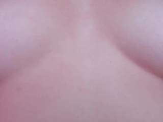 Fuck me! My perversion increases, introduce your wonderful and wet penis into my -Goal :  RIDE DILDO #18 #young #teen #latina #bigass [102 tokens remaining]