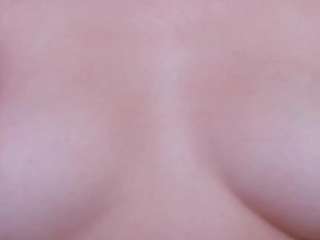 stefaagomez Live Webcam on CamSoda