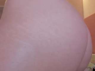 stefaagomez Live Webcam on CamSoda