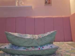 stefaagomez Live Webcam on CamSoda