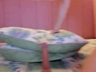 Fuck me! My perversion increases, introduce your wonderful and wet penis into my -Goal :  RIDE DILDO #18 #young #teen #latina #bigass [78 tokens remaining]