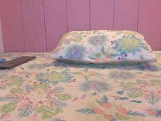 stefaagomez Live Webcam on CamSoda