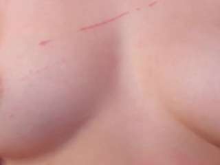 Live webcam model stefaagomez on Soda Cams