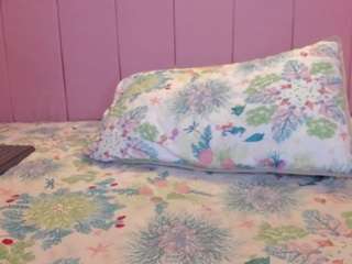 Live webcam model stefaagomez on Soda Cams