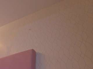 Live webcam model stefaagomez on Soda Cams