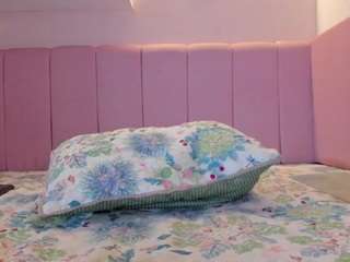 stefaagomez Live Webcam on CamSoda