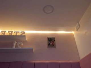 Fuck me! My perversion increases, introduce your wonderful and wet penis into my -Goal :  RIDE DILDO #18 #young #teen #latina #bigass [149 tokens remaining]