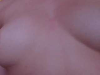 stefaagomez Live Webcam on CamSoda