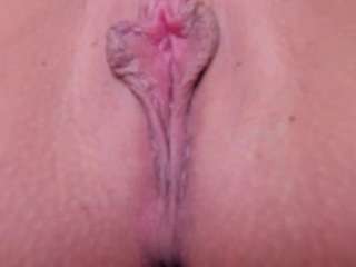 stefaagomez Live Webcam on CamSoda