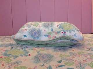 stefaagomez Live Webcam on CamSoda