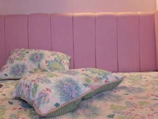 stefaagomez Live Webcam on CamSoda