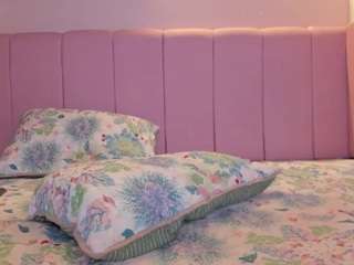 stefaagomez Live Webcam on CamSoda