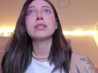 stefaagomez Live Webcam on CamSoda