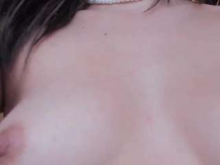 stefaagomez Live Webcam on CamSoda