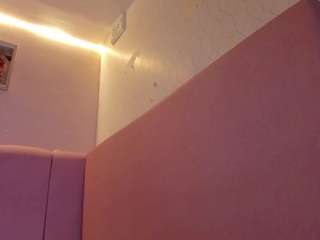 stefaagomez Live Webcam on CamSoda