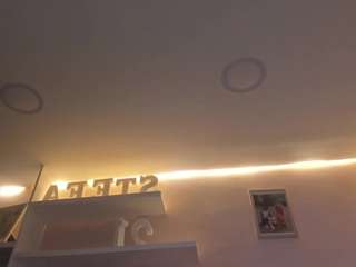 stefaagomez Live Webcam on CamSoda