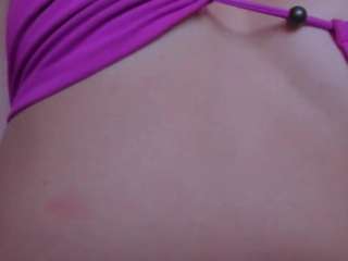 Live webcam model stefaagomez on Soda Cams