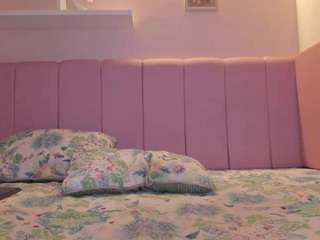 stefaagomez live camsoda fetish cam show -  BDSM webcam performer